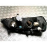 Optique avant principal gauche (feux)(phare) OPEL ASTRA G d’occasion