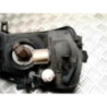 Optique avant principal gauche (feux)(phare) OPEL ASTRA G d’occasion