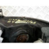 Optique avant principal gauche (feux)(phare) OPEL ASTRA G d’occasion