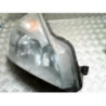 Optique avant principal droit (feux)(phare) RENAULT GRAND ESPACE 4 PHASE 1 d’occasion