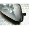 Optique avant principal droit (feux)(phare) RENAULT GRAND ESPACE 4 PHASE 1 d’occasion
