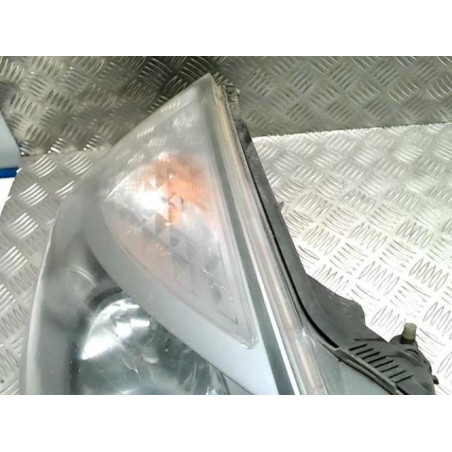Optique avant principal droit (feux)(phare) RENAULT GRAND ESPACE 4 PHASE 1 d’occasion