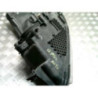 Optique avant principal droit (feux)(phare) RENAULT GRAND ESPACE 4 PHASE 1 d’occasion