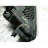 Optique avant principal droit (feux)(phare) RENAULT GRAND ESPACE 4 PHASE 1 d’occasion