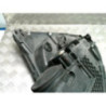 Optique avant principal droit (feux)(phare) RENAULT GRAND ESPACE 4 PHASE 1 d’occasion