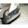 Optique avant principal gauche (feux)(phare) RENAULT GRAND ESPACE 4 PHASE 1 d’occasion