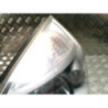 Optique avant principal gauche (feux)(phare) RENAULT GRAND ESPACE 4 PHASE 1 d’occasion