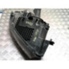 Optique avant principal gauche (feux)(phare) RENAULT GRAND ESPACE 4 PHASE 1 d’occasion