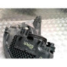 Optique avant principal gauche (feux)(phare) RENAULT GRAND ESPACE 4 PHASE 1 d’occasion