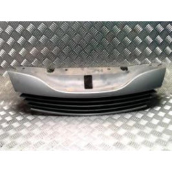 Calandre RENAULT LAGUNA 2 PHASE 1 BREAK d’occasion