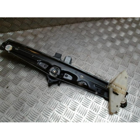 Leve vitre electrique avant droit PEUGEOT EXPERT 3 PHASE 1 d’occasion