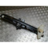 Leve vitre electrique avant droit PEUGEOT EXPERT 3 PHASE 1 d’occasion