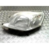 Optique avant principal gauche (feux)(phare) PEUGEOT BIPPER d’occasion
