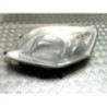 Optique avant principal gauche (feux)(phare) PEUGEOT BIPPER d’occasion