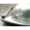 Optique avant principal gauche (feux)(phare) PEUGEOT BIPPER d’occasion
