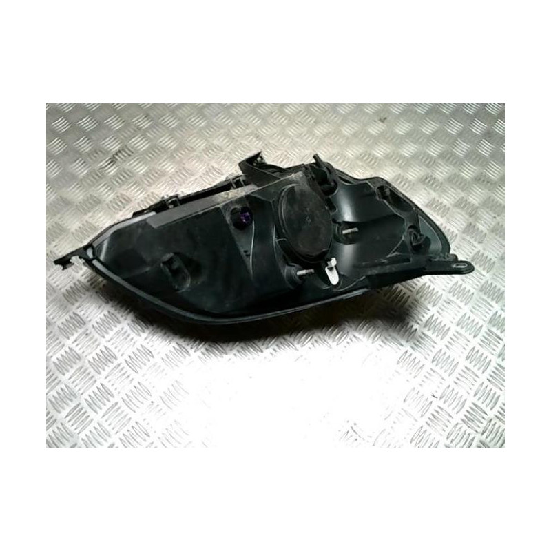 Optique avant principal gauche (feux)(phare) PEUGEOT BIPPER d’occasion
