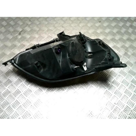 Optique avant principal gauche (feux)(phare) PEUGEOT BIPPER d’occasion