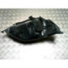 Optique avant principal gauche (feux)(phare) PEUGEOT BIPPER d’occasion