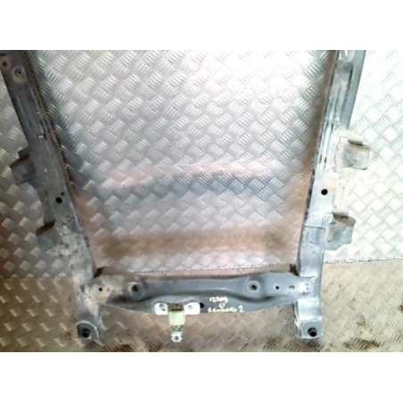 Berceau avant DACIA SANDERO 2 PHASE 2 d’occasion
