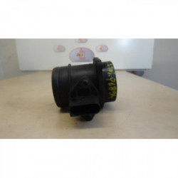 Debitmetre SKODA FABIA  PH 3 TDI d’occasion