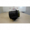 Debitmetre SKODA FABIA  PH 3 TDI d’occasion