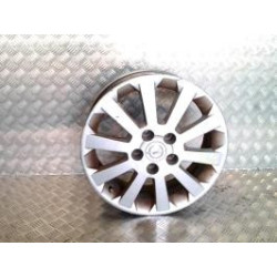 Jante OPEL ZAFIRA A PHASE 2 d’occasion