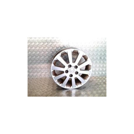 Jante OPEL ZAFIRA A PHASE 2 d’occasion