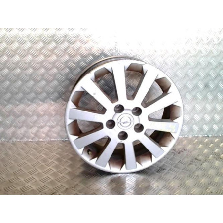 Jante OPEL ZAFIRA A PHASE 2 d’occasion