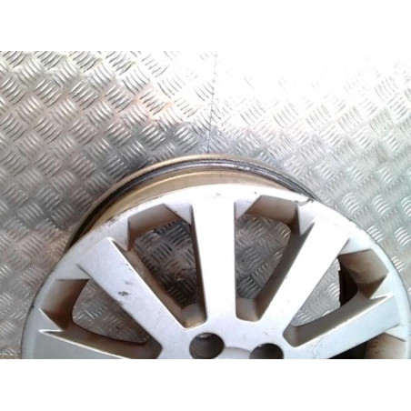 Jante OPEL ZAFIRA A PHASE 2 d’occasion
