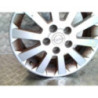 Jante OPEL ZAFIRA A PHASE 2 d’occasion