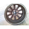 Jante OPEL ZAFIRA A PHASE 2 d’occasion