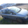 Jante OPEL ZAFIRA A PHASE 2 d’occasion