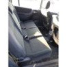 Jante OPEL ZAFIRA A PHASE 2 d’occasion