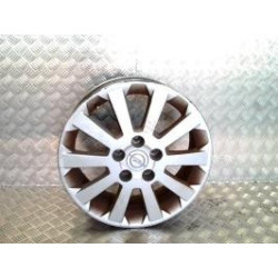 Jante OPEL ZAFIRA A PHASE 2 d’occasion