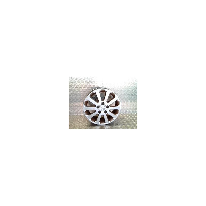 Jante OPEL ZAFIRA A PHASE 2 d’occasion