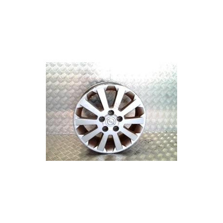 Jante OPEL ZAFIRA A PHASE 2 d’occasion