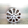 Jante OPEL ZAFIRA A PHASE 2 d’occasion