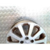 Jante OPEL ZAFIRA A PHASE 2 d’occasion