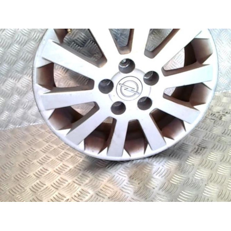 Jante OPEL ZAFIRA A PHASE 2 d’occasion