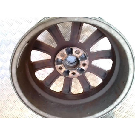 Jante OPEL ZAFIRA A PHASE 2 d’occasion
