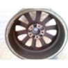 Jante OPEL ZAFIRA A PHASE 2 d’occasion