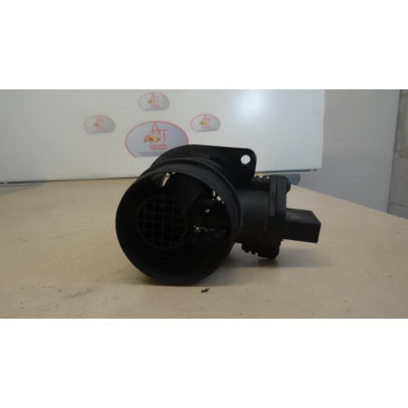 Debitmetre SKODA FABIA  PH 3 TDI d’occasion