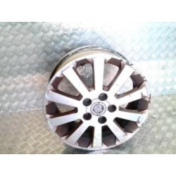 Jante OPEL ZAFIRA A PHASE 2 d’occasion