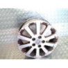 Jante OPEL ZAFIRA A PHASE 2 d’occasion