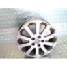 Jante OPEL ZAFIRA A PHASE 2 d’occasion