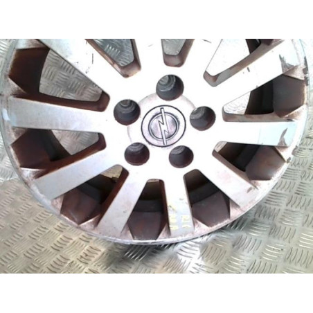 Jante OPEL ZAFIRA A PHASE 2 d’occasion