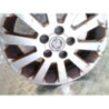 Jante OPEL ZAFIRA A PHASE 2 d’occasion