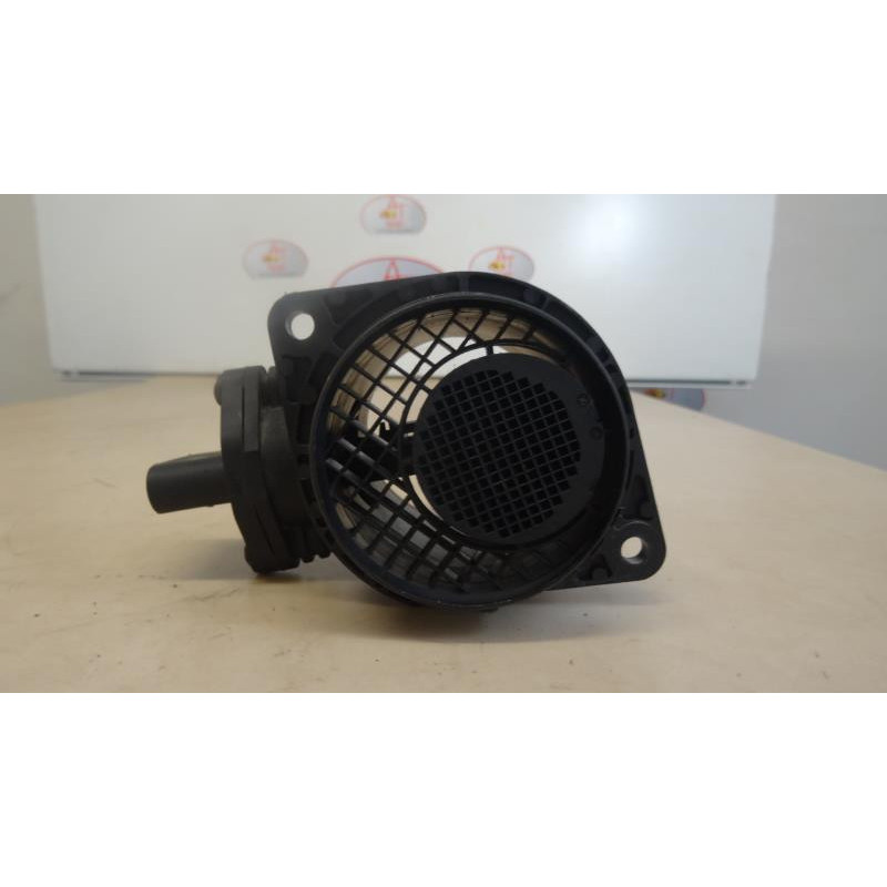 Debitmetre SKODA FABIA  PH 3 TDI d’occasion