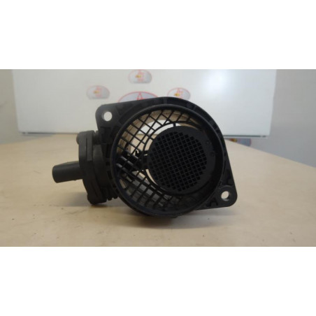 Debitmetre SKODA FABIA  PH 3 TDI d’occasion