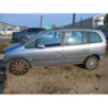 Jante OPEL ZAFIRA A PHASE 2 d’occasion
